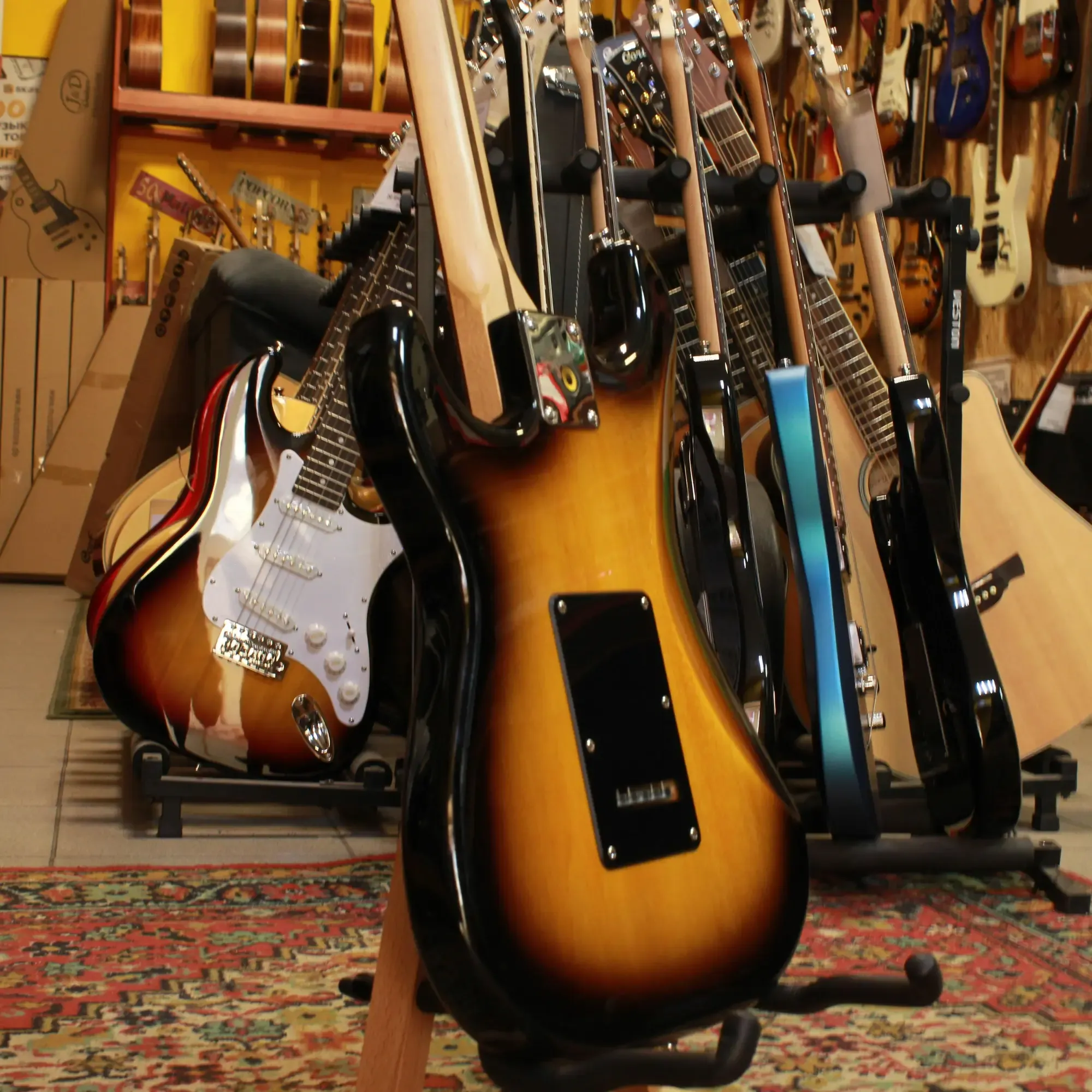 Изображение №13