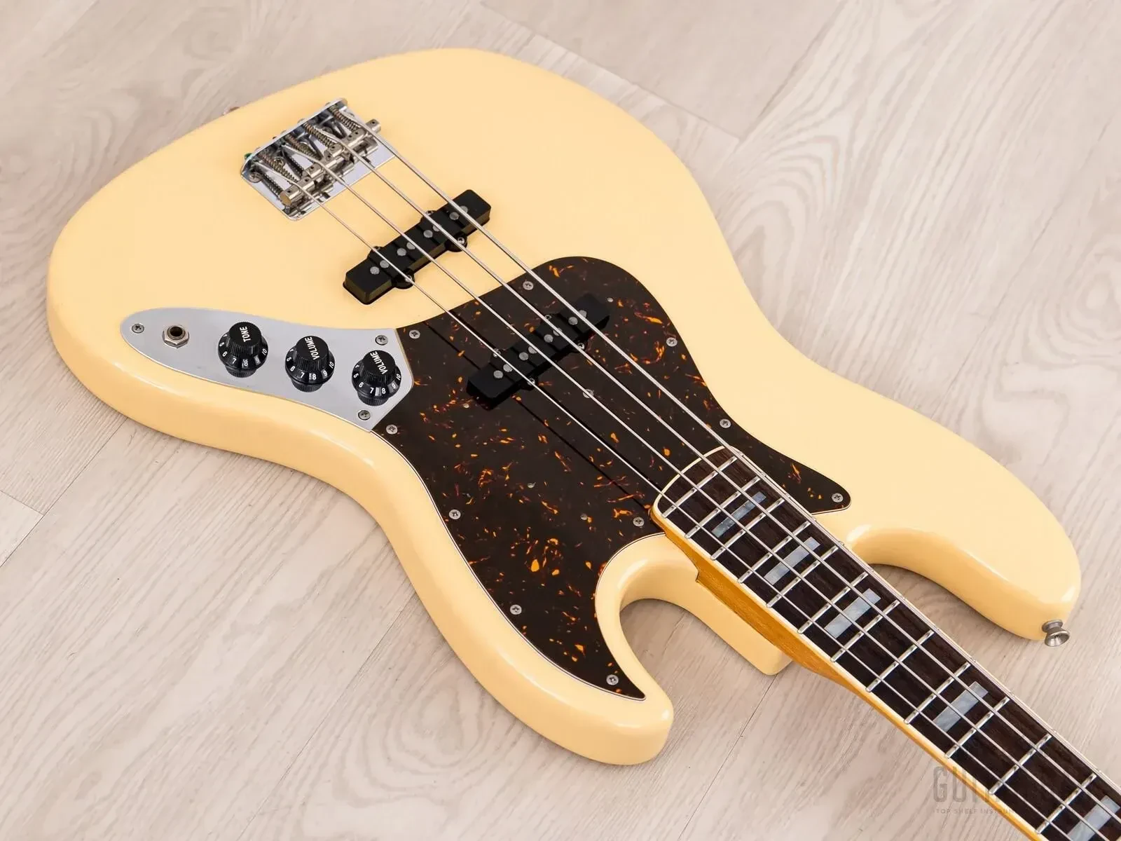 Изображение №8