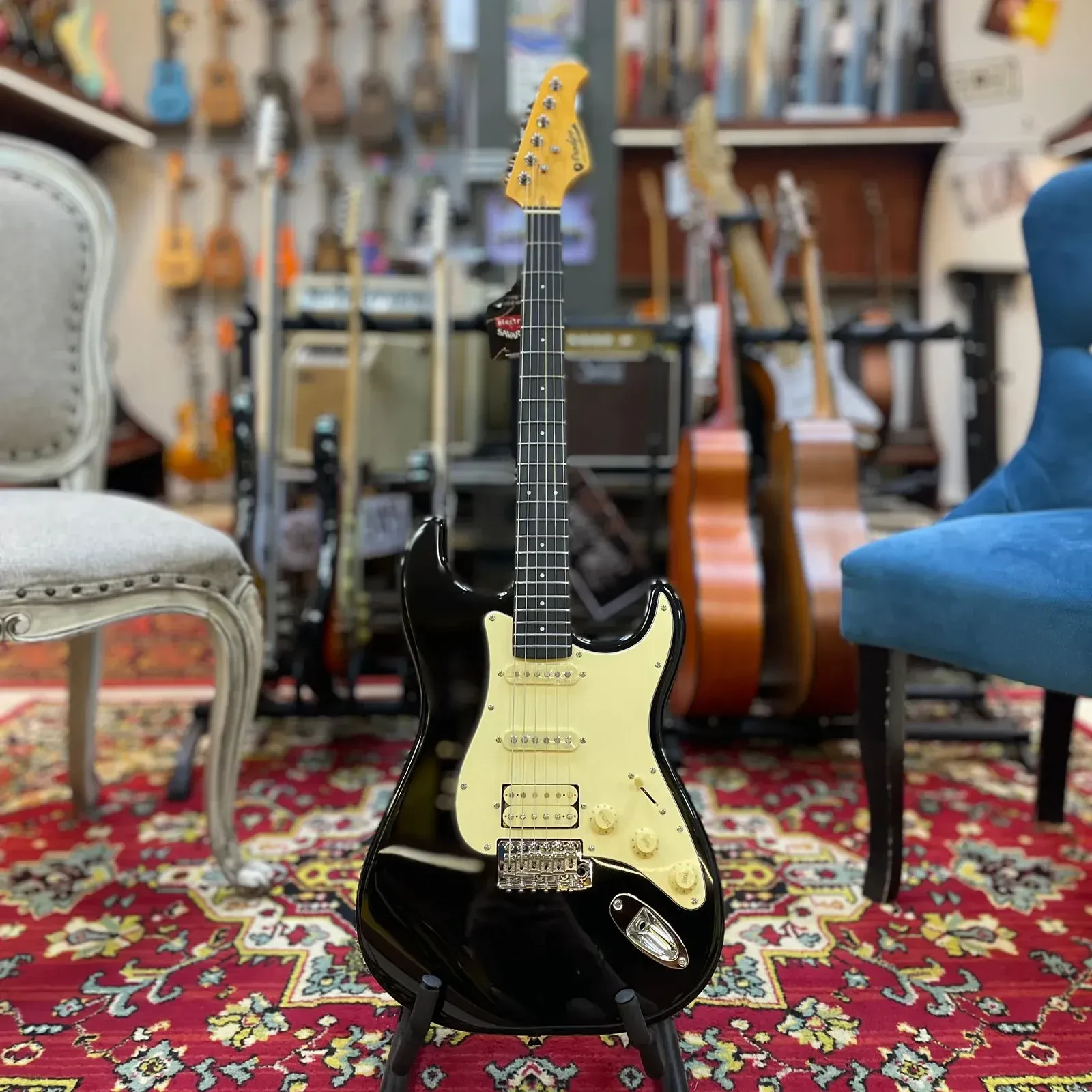 Изображение №7