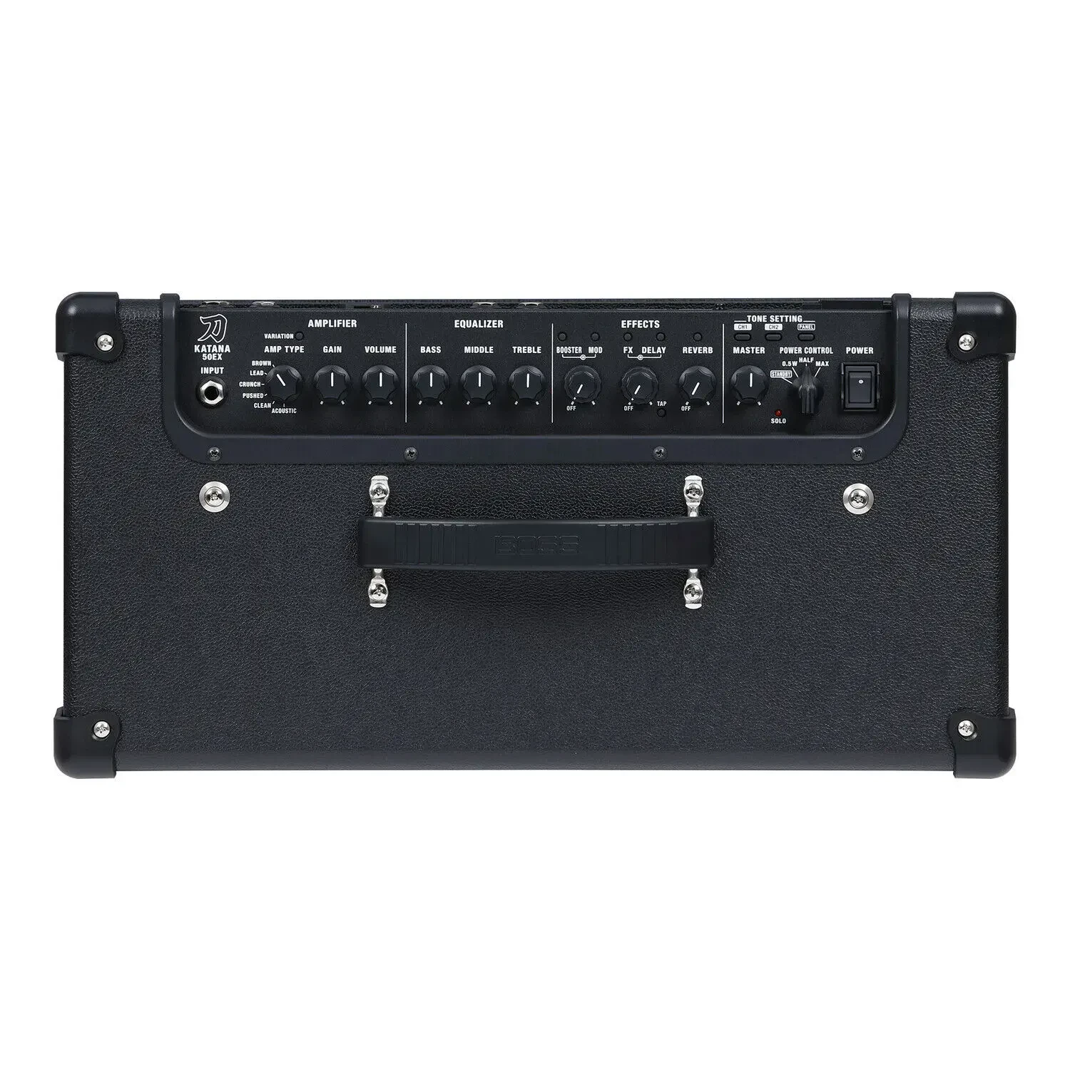 Изображение №3