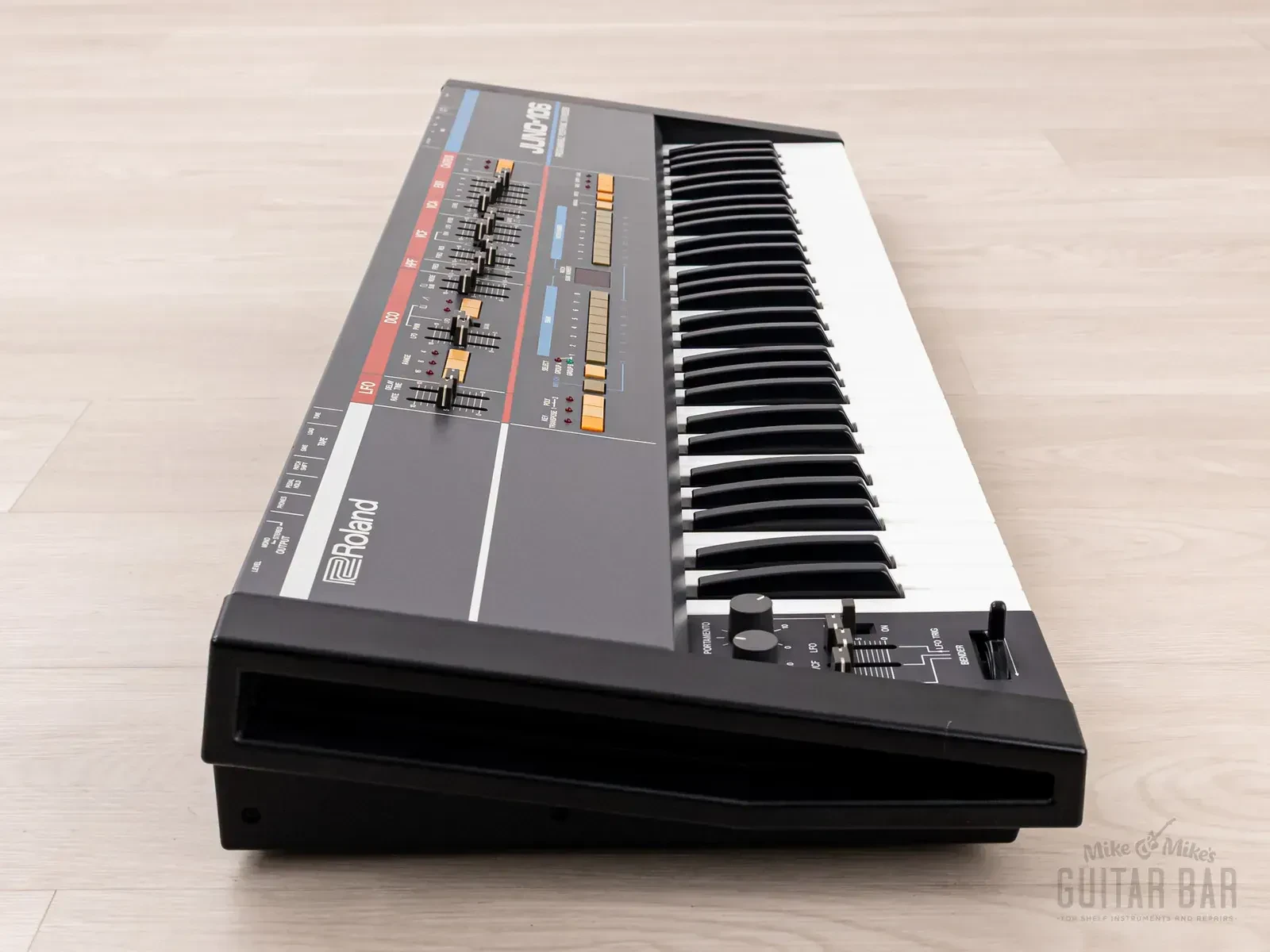 Изображение №8