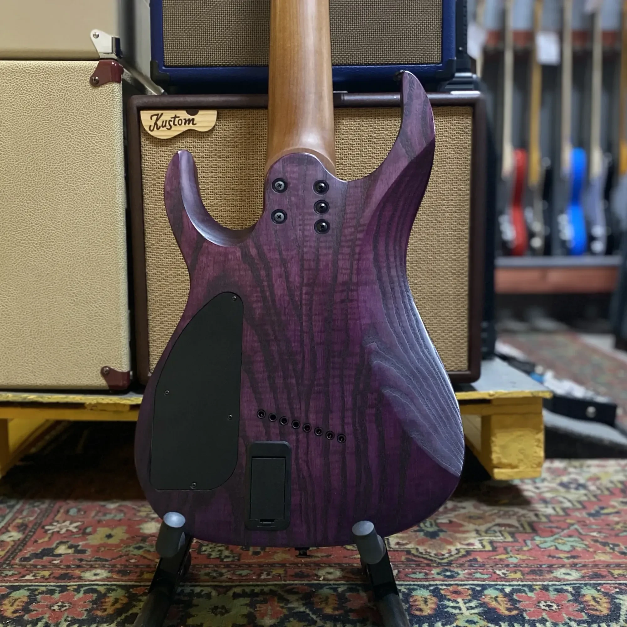 Изображение №9