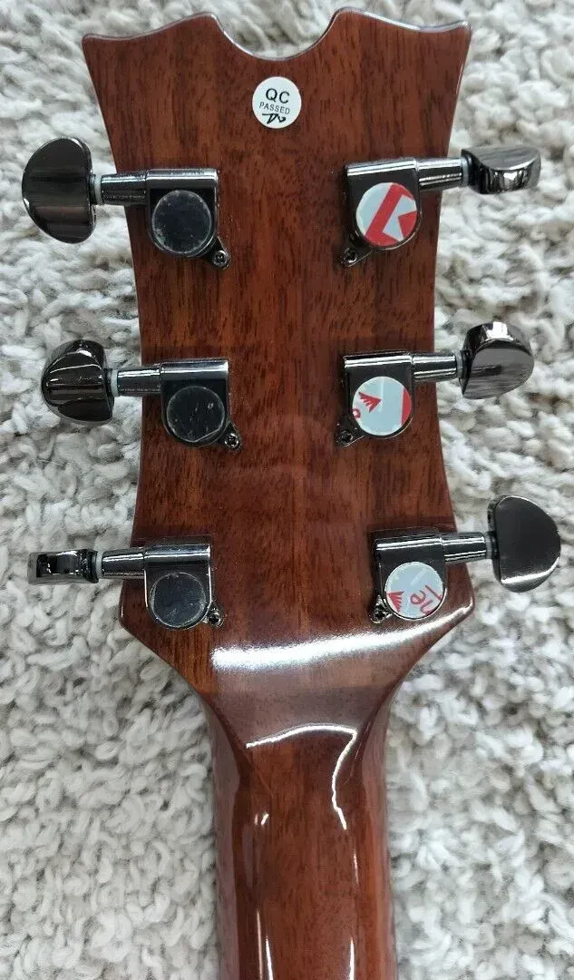 Изображение №10