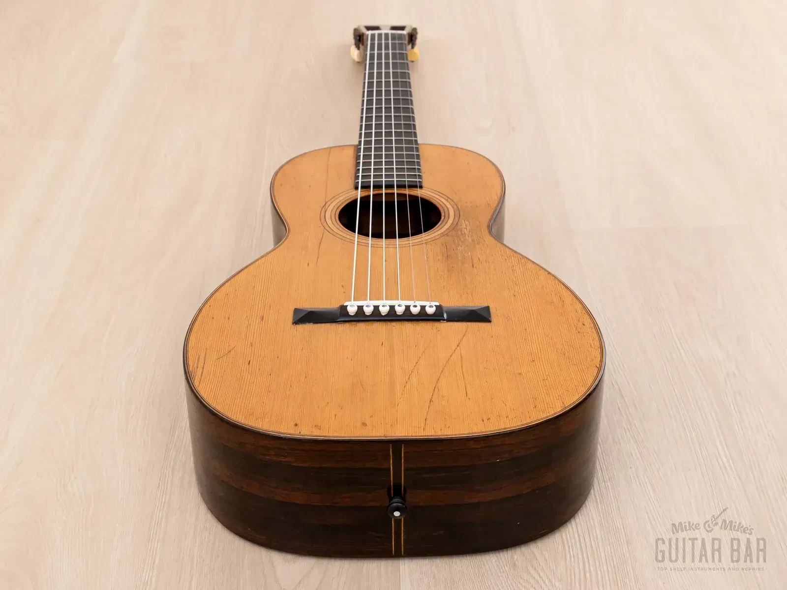 Изображение №13