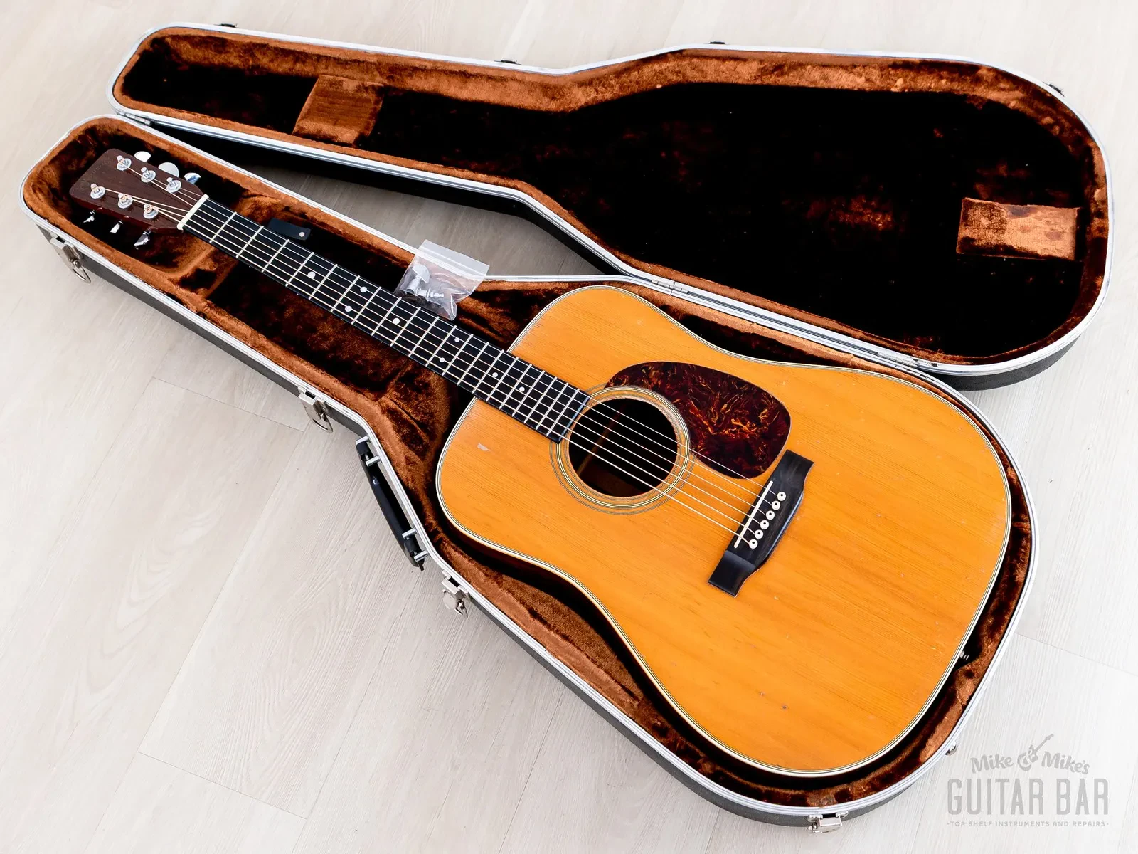 Изображение №19