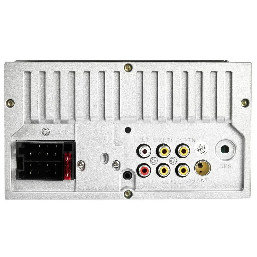 Изображение №7