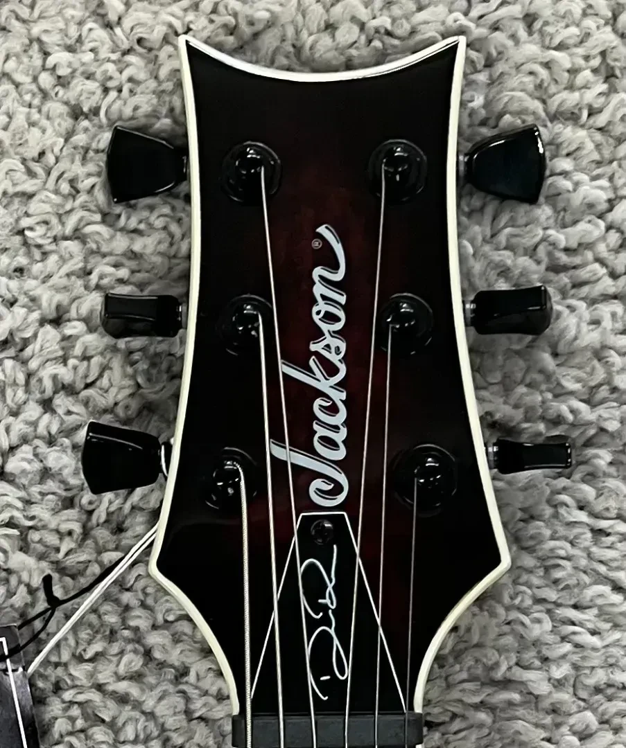 Изображение №5