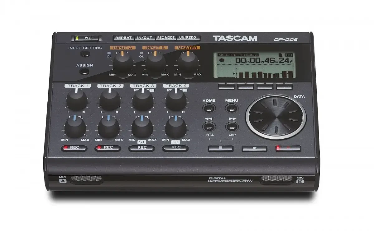 Изображение №2