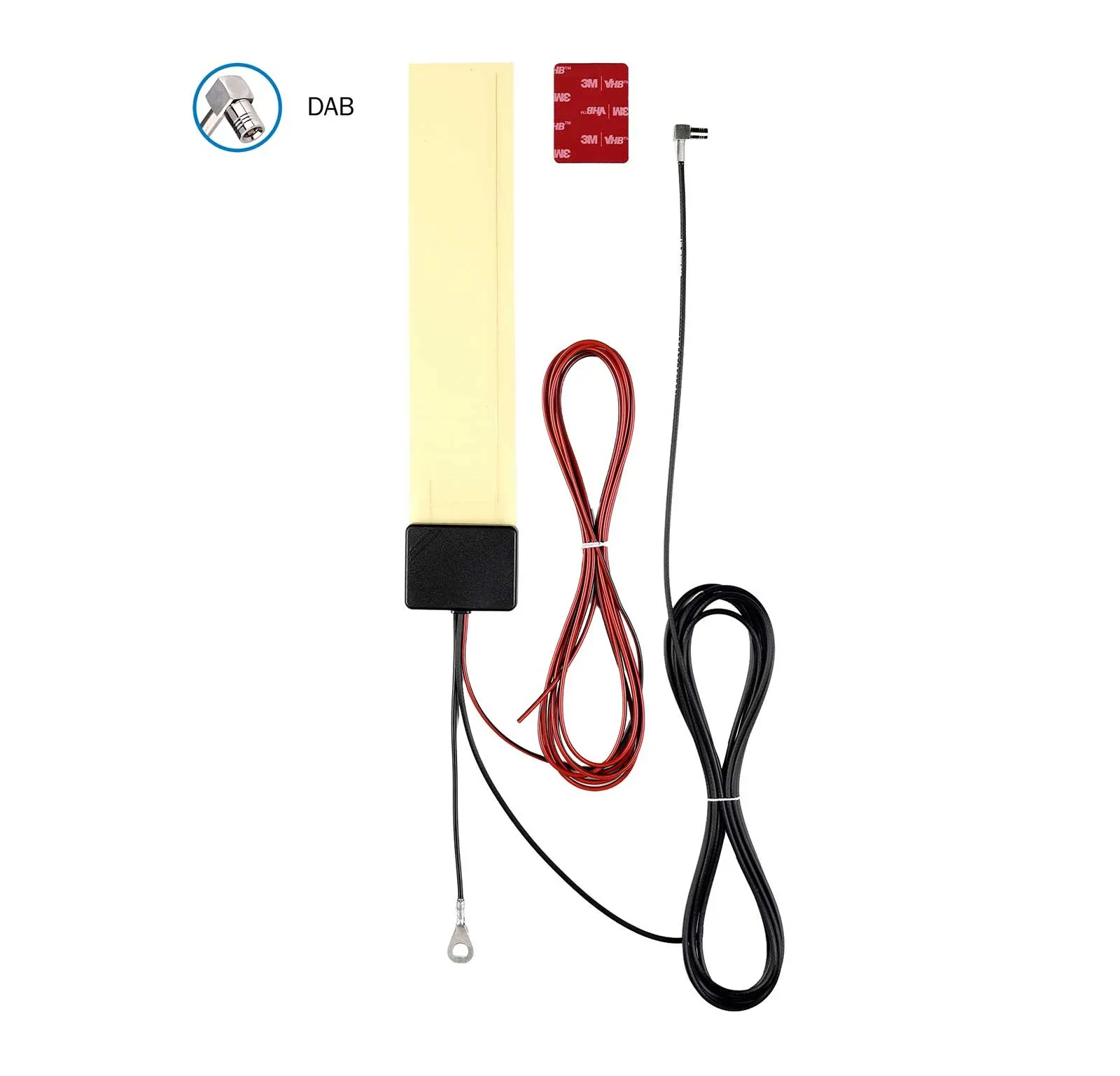 Изображение №2