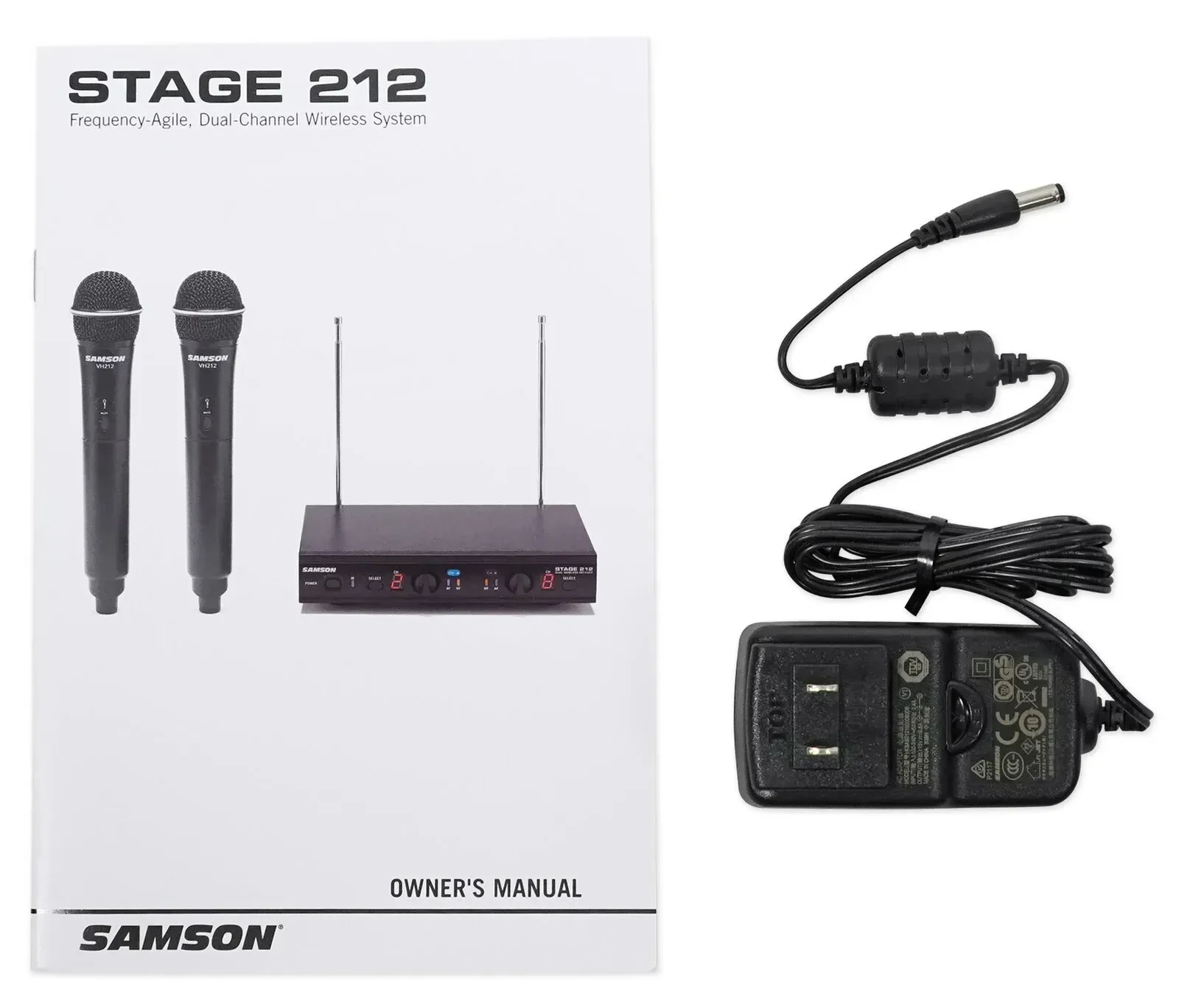 Изображение №3