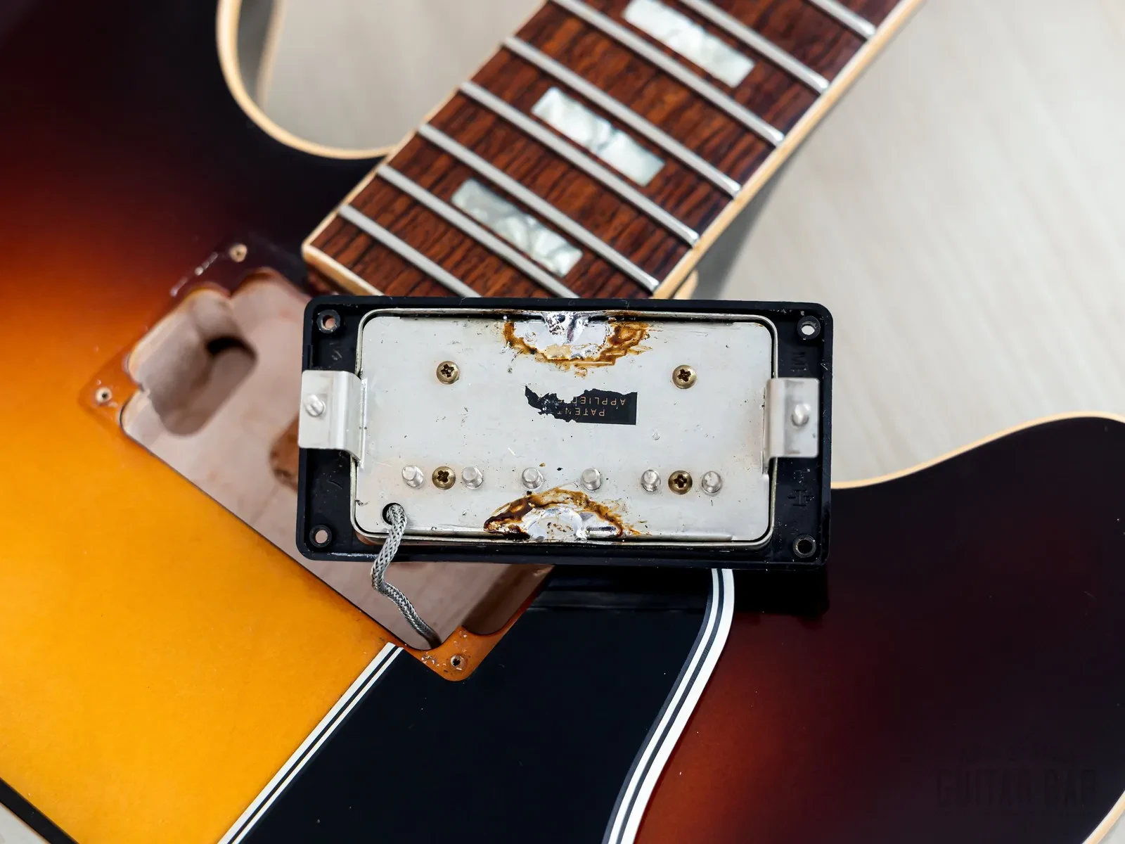 Изображение №17