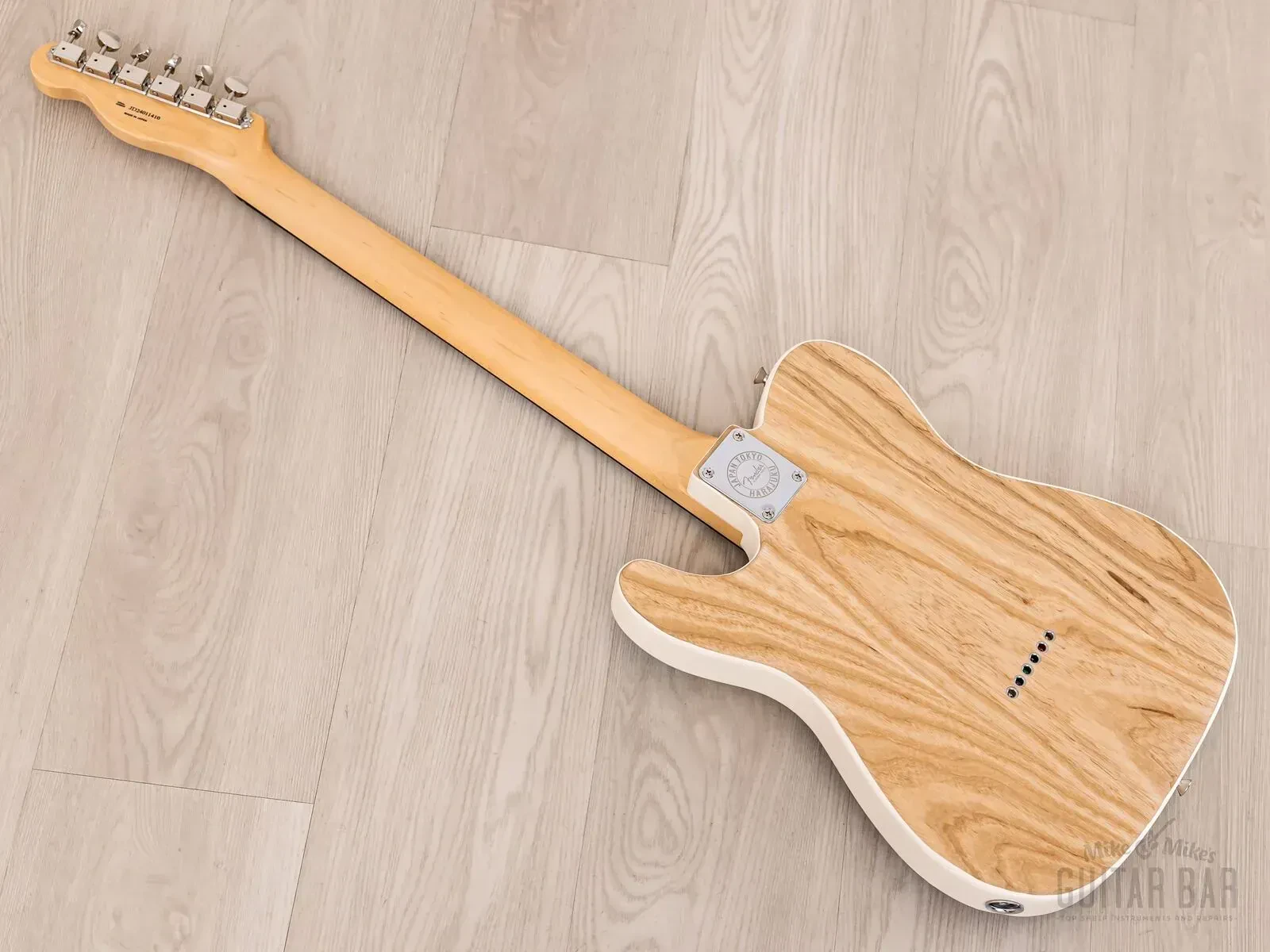 Изображение №12