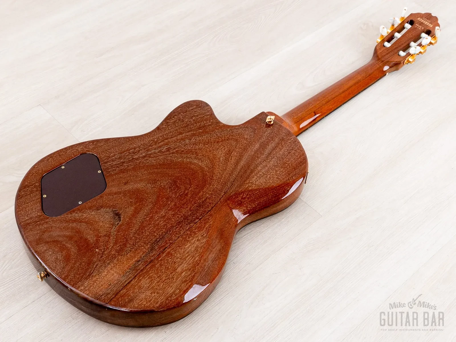 Изображение №14