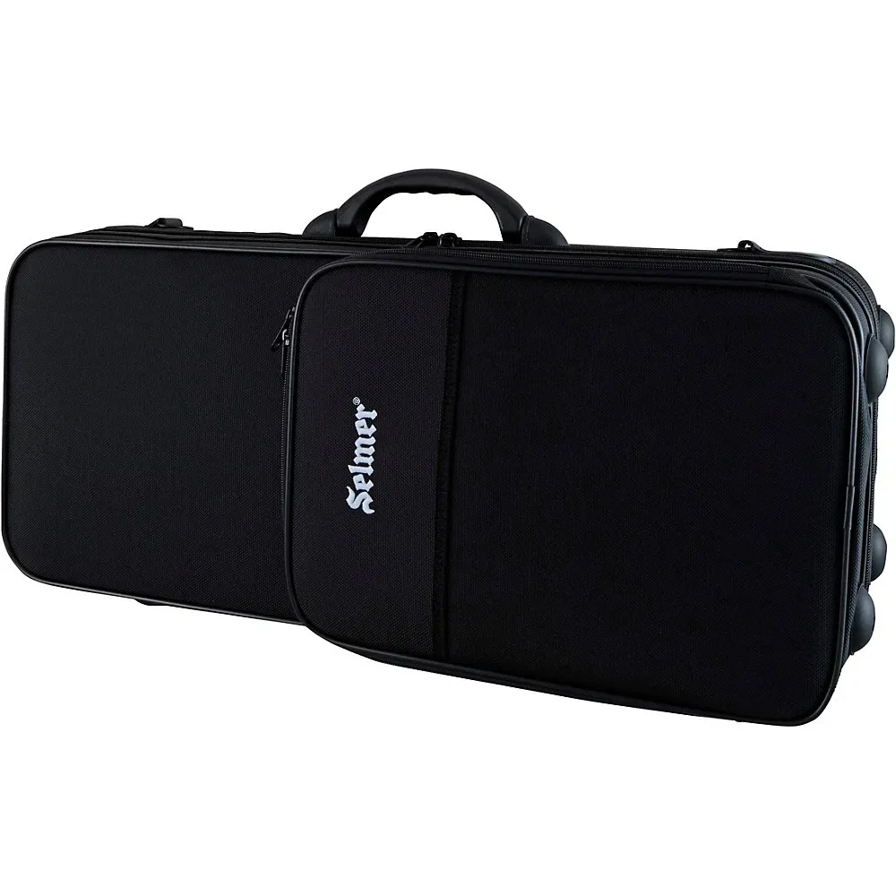 Изображение №5