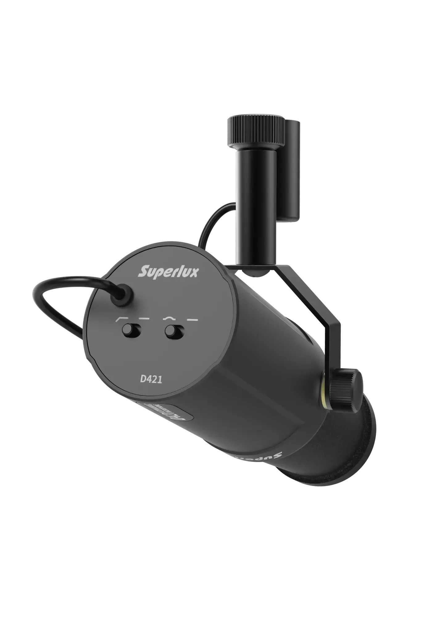 Изображение №5