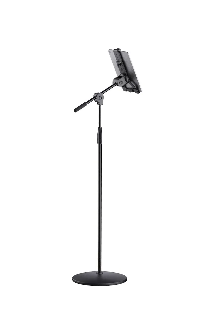 Изображение №3