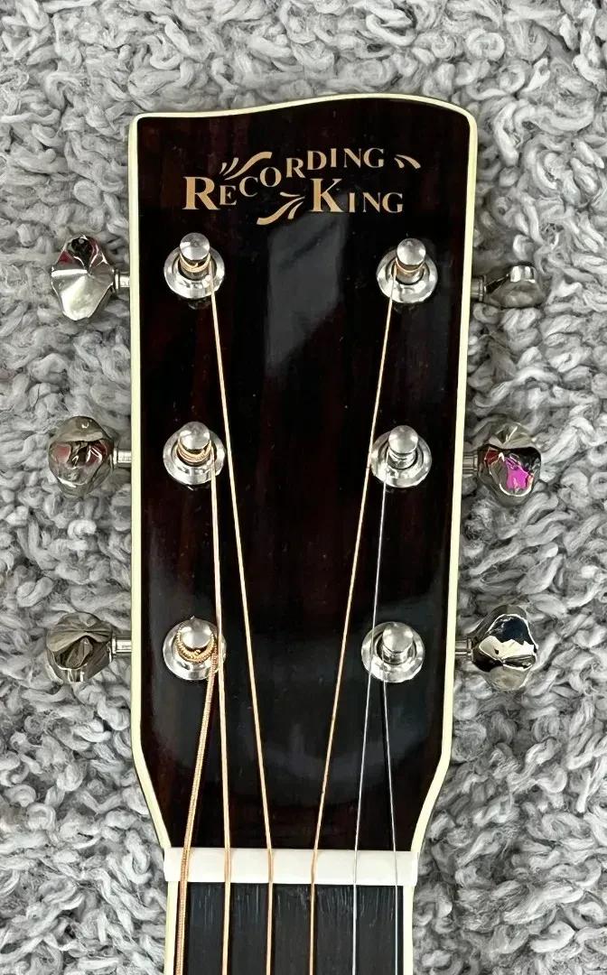 Изображение №8