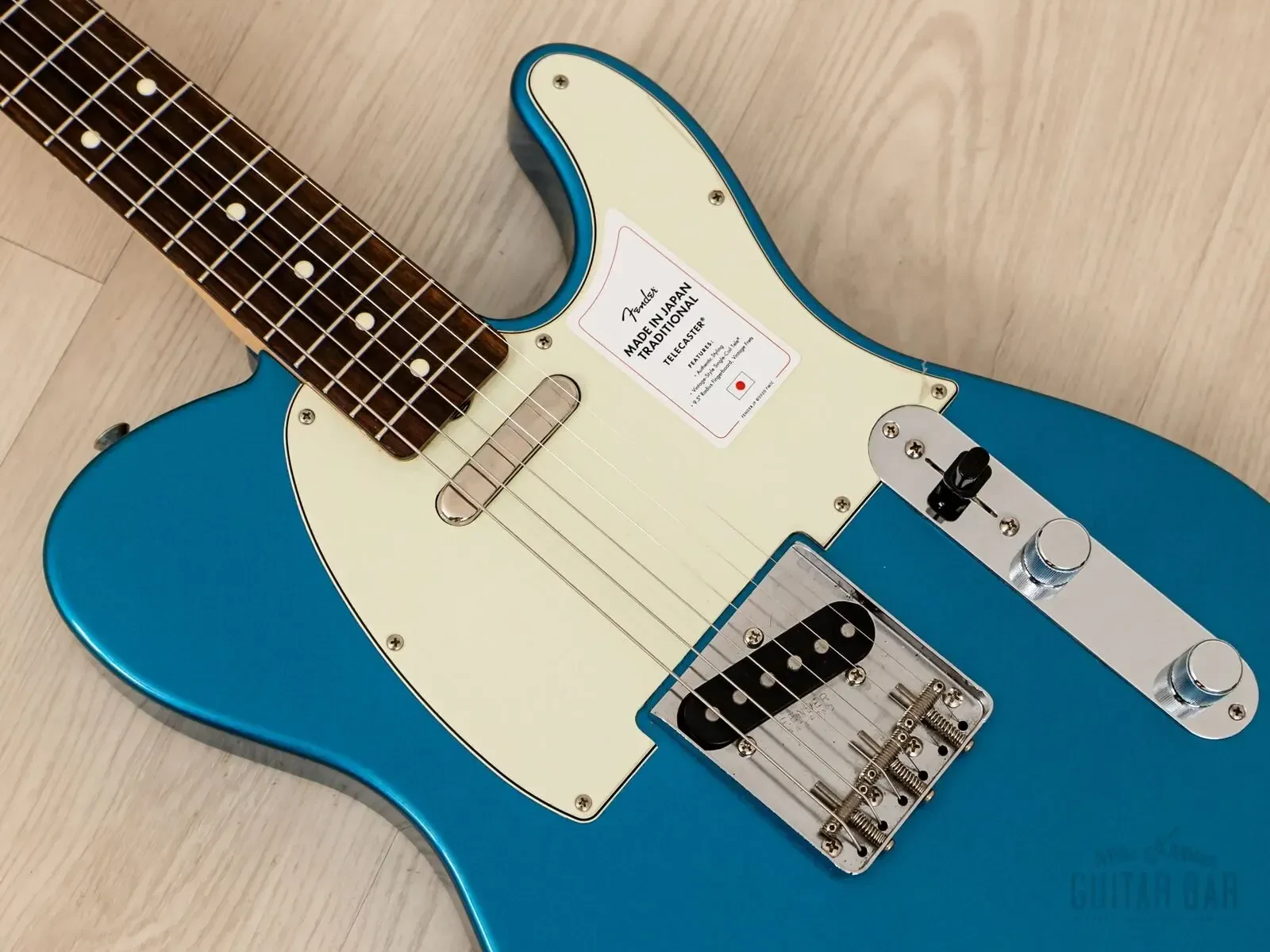 Изображение №6