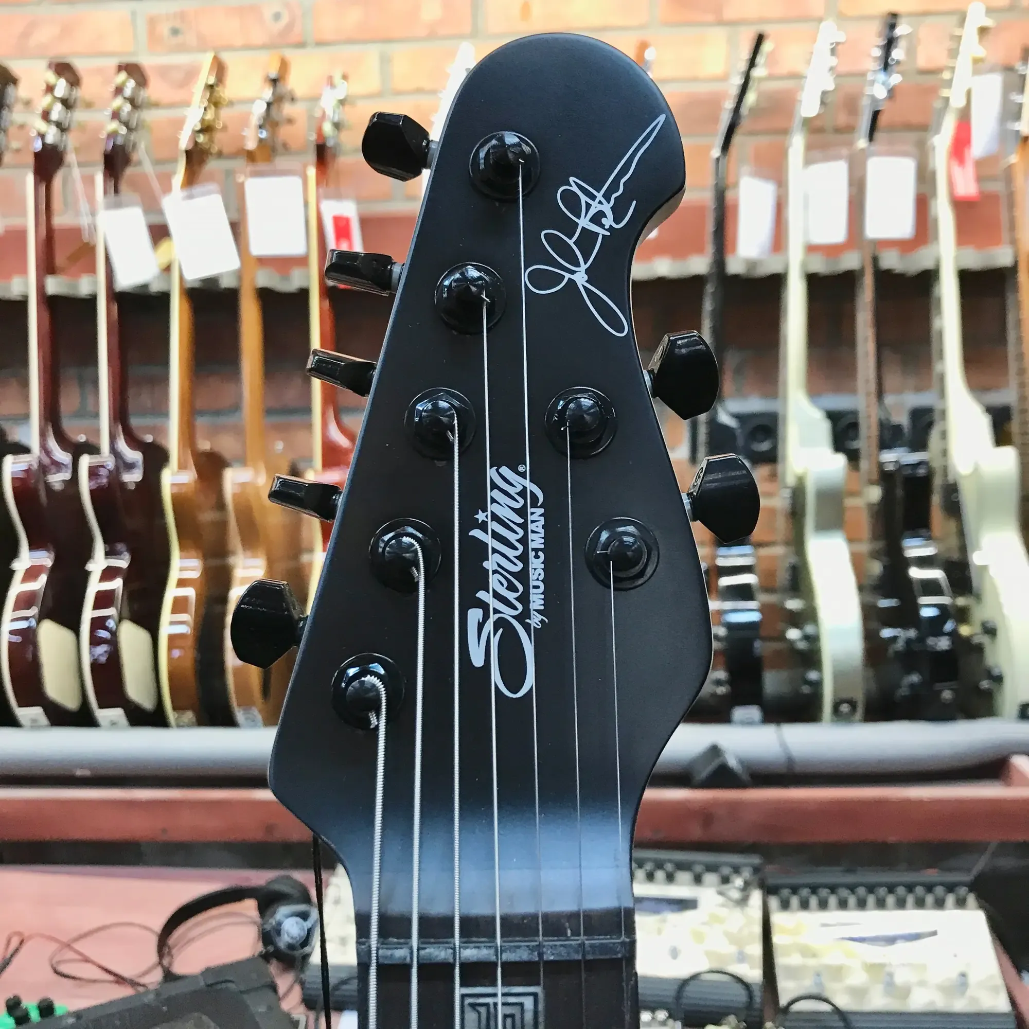 Изображение №14