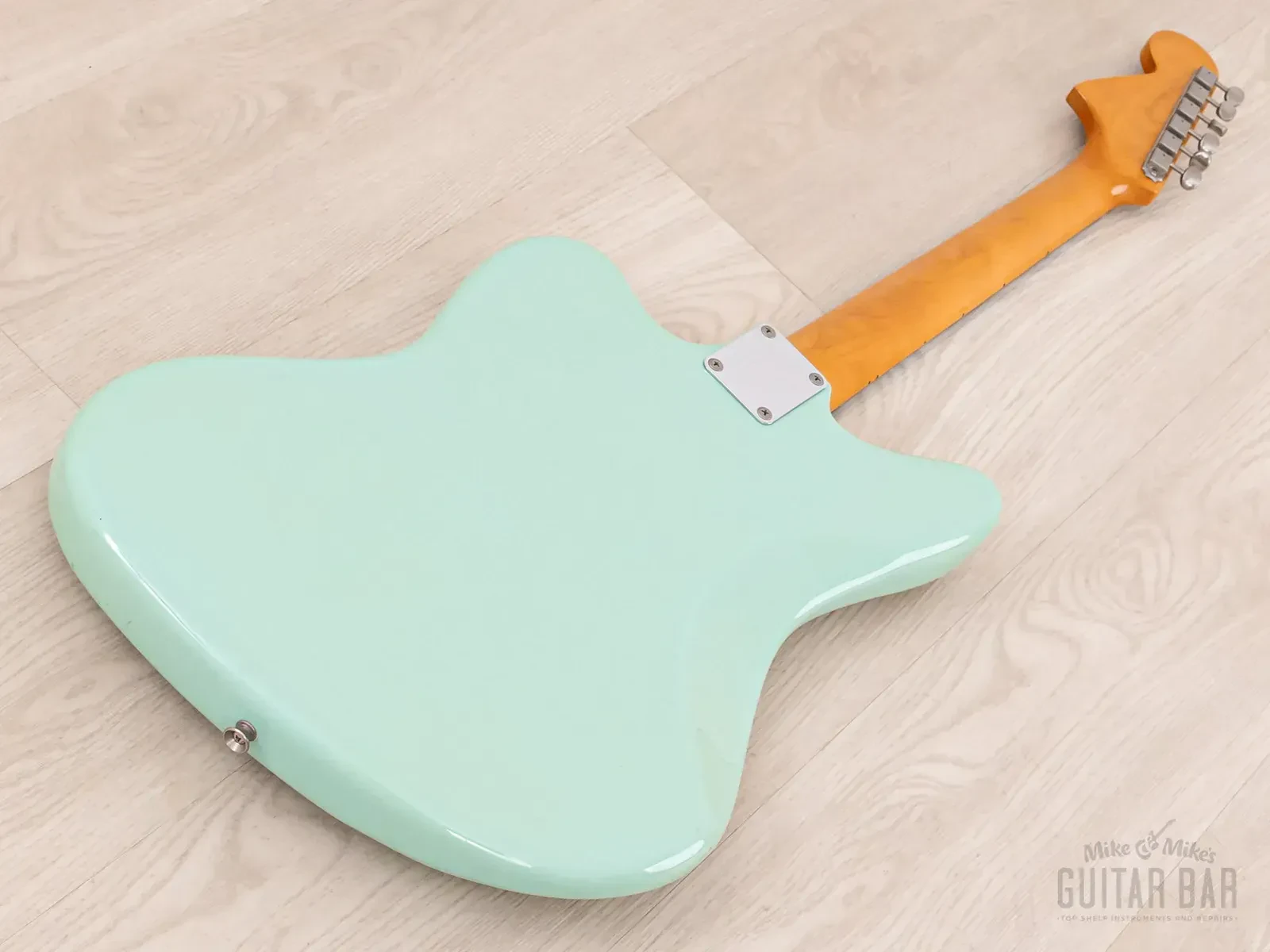 Изображение №14