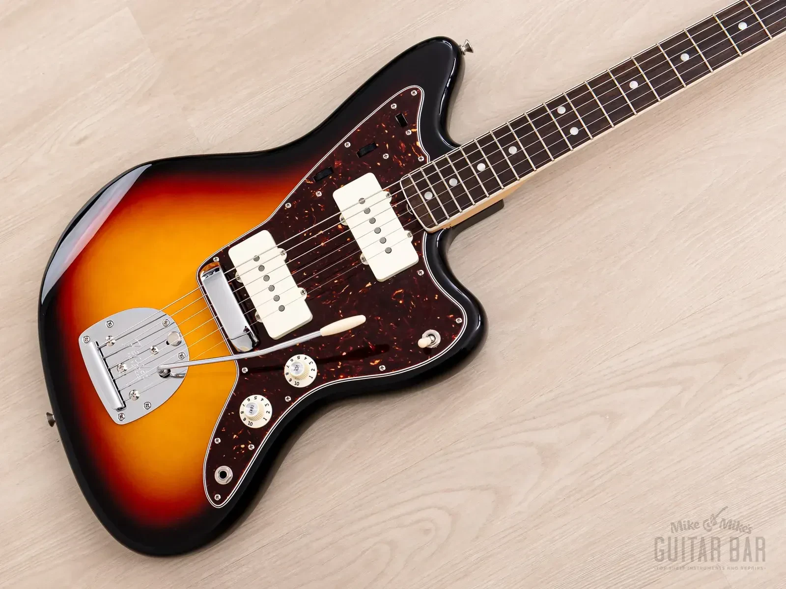 Изображение №2