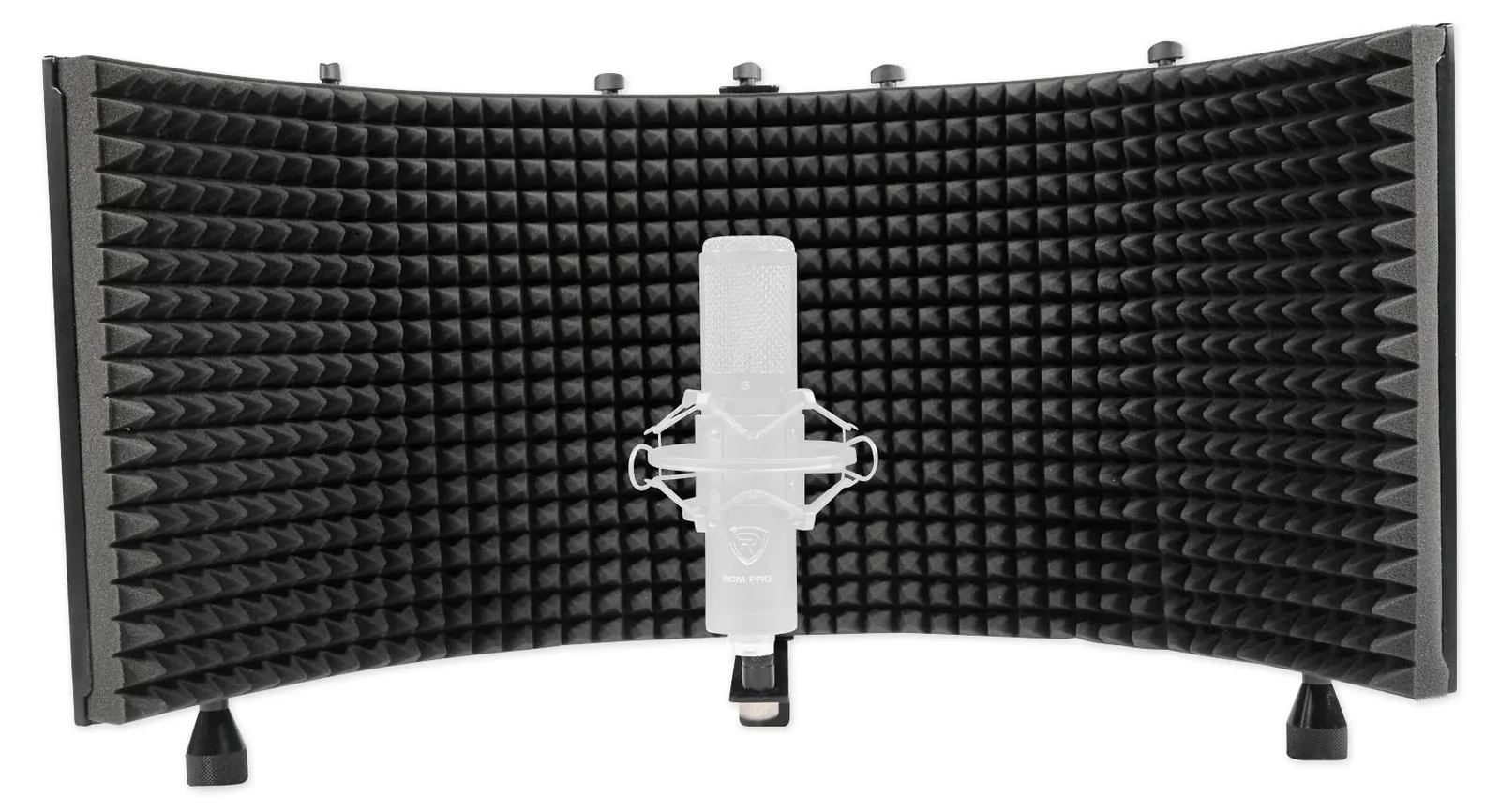 Изображение №11