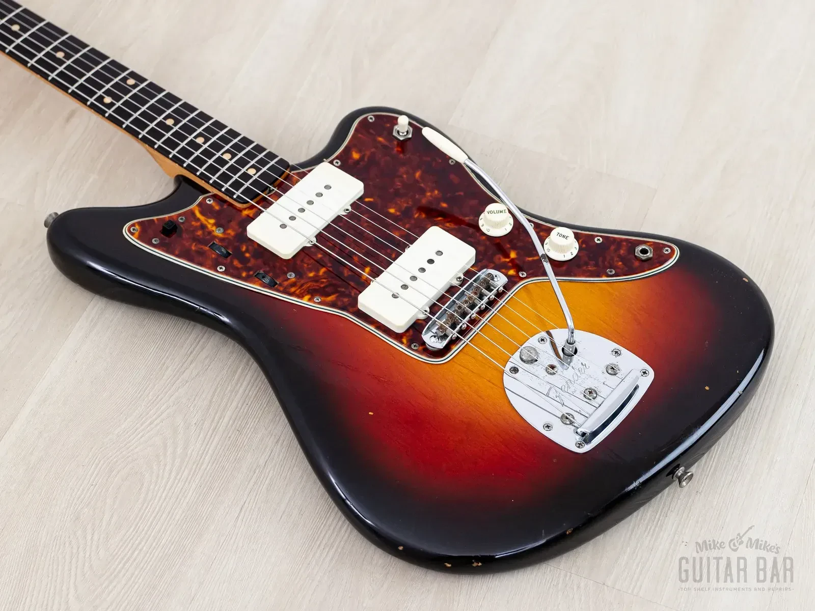 Изображение №10