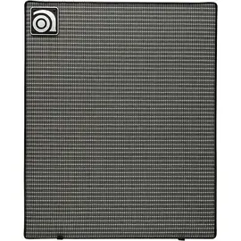 Ampeg VB-410 PF Grille Assembly