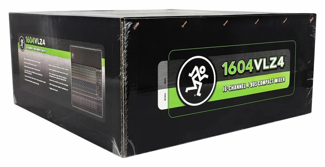 Изображение №7