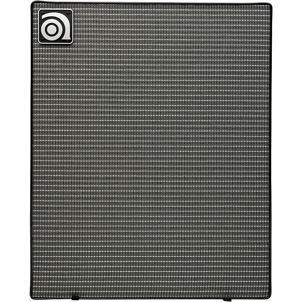 Гриль для усилителя AMPEG 98-038-0700 VB-410 PF