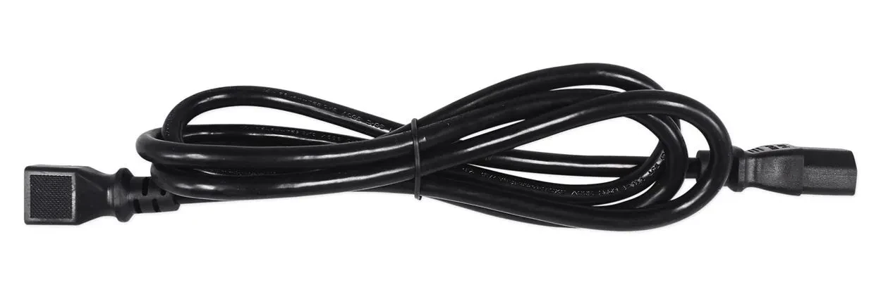 Изображение №8