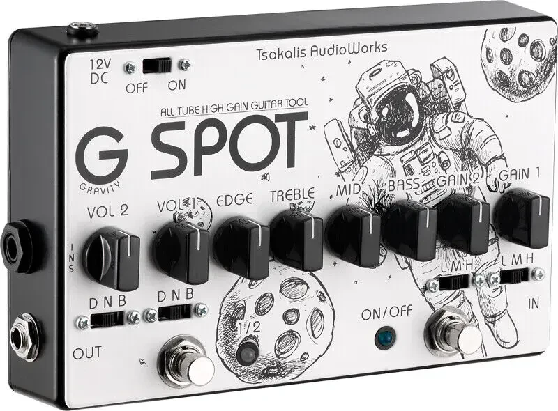 Изображение №3