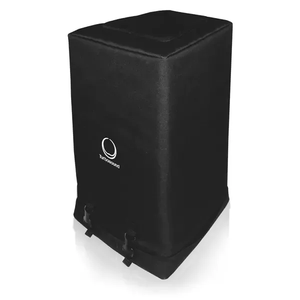 Чехол для музыкального оборудования Turbosound TS-PC12-3