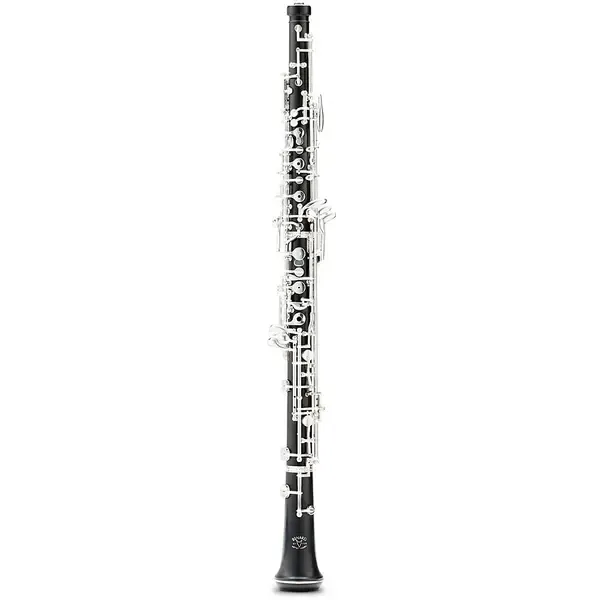 Гобой Fox Renard Model 330 Oboe