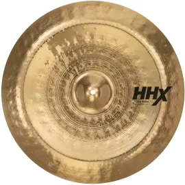 Sabian China Cymbal, inch (12016XBZ)