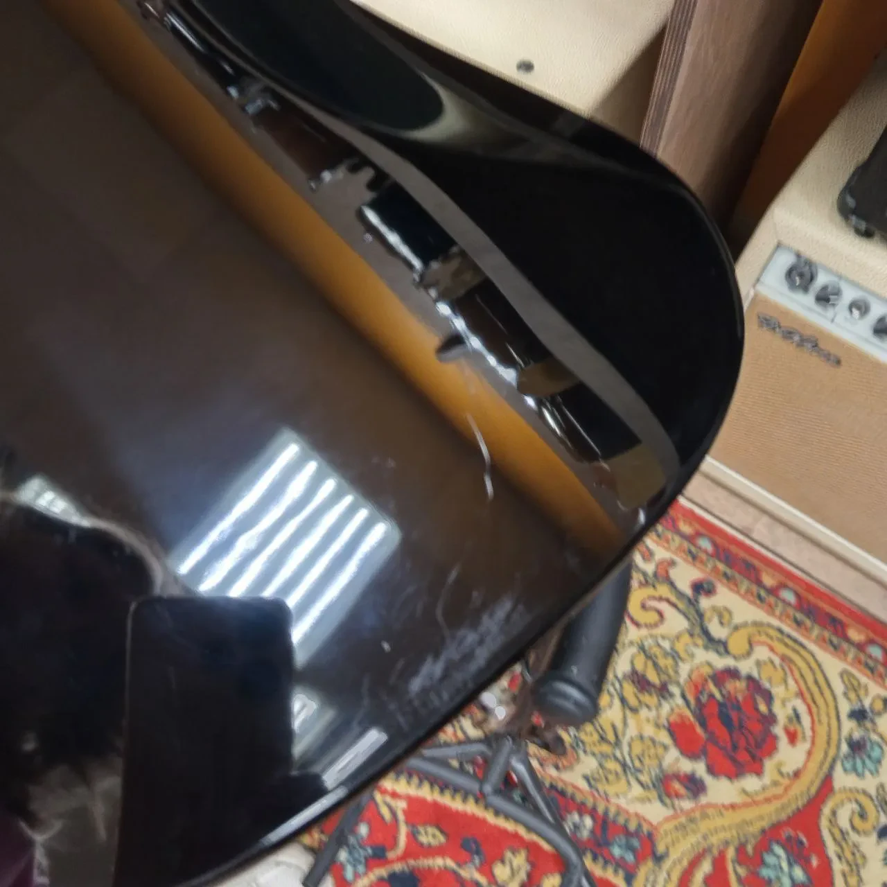 Изображение №13