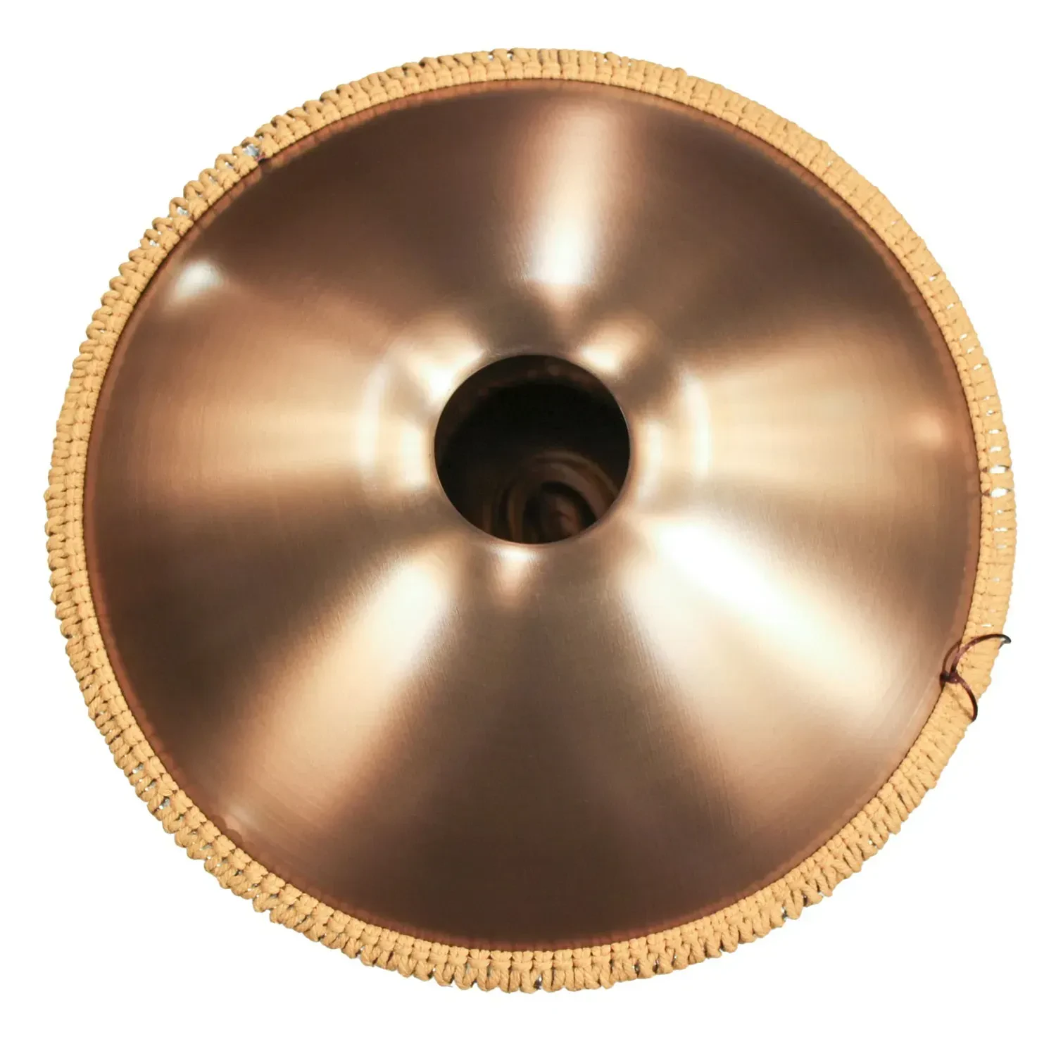 Изображение №2