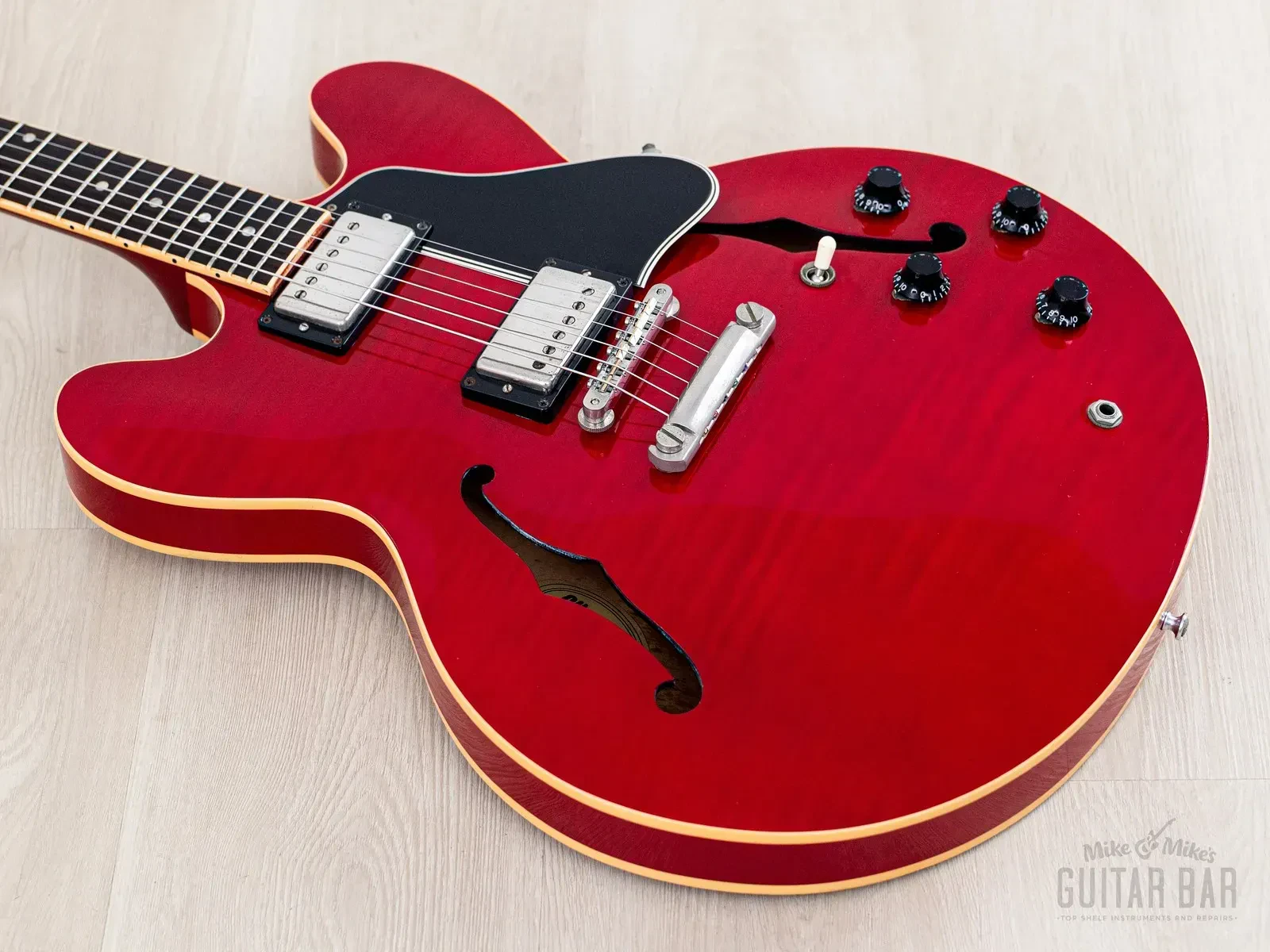 Изображение №10