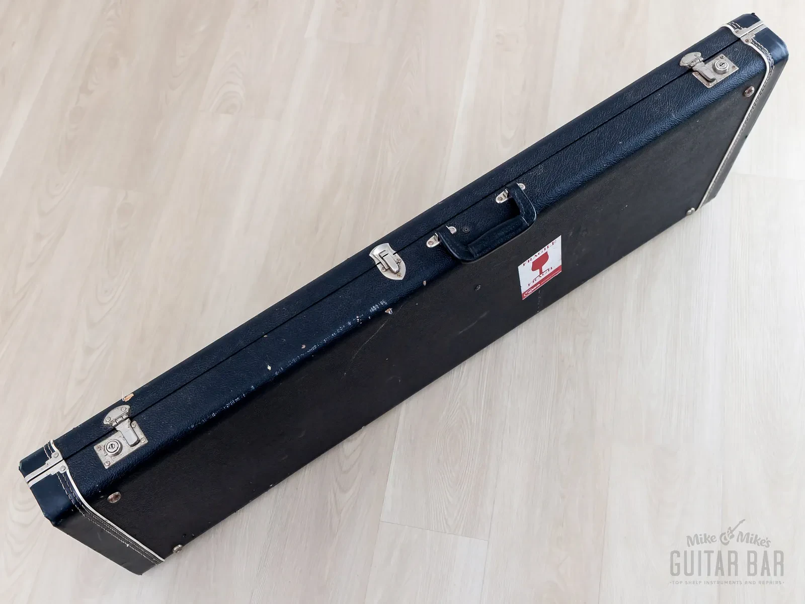 Изображение №22