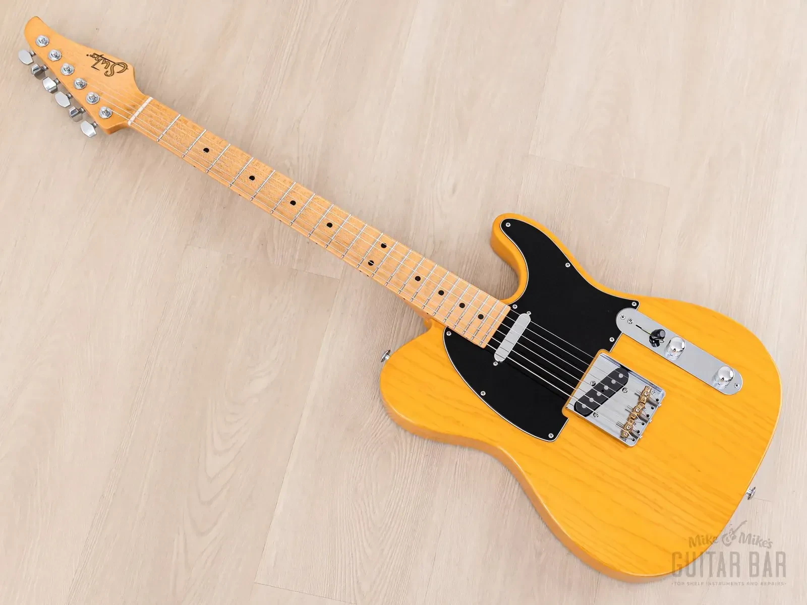 Изображение №12