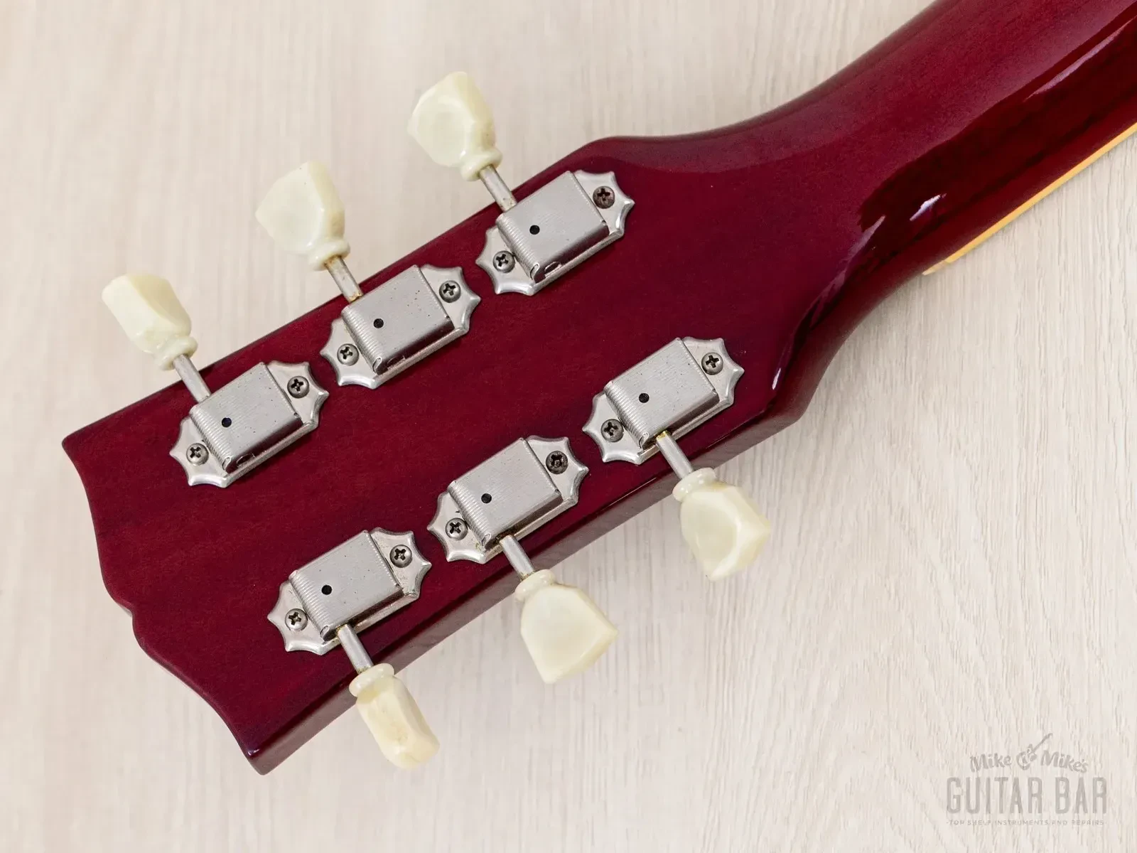 Изображение №5