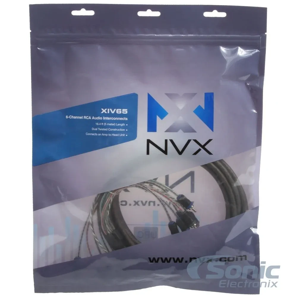 Изображение №12