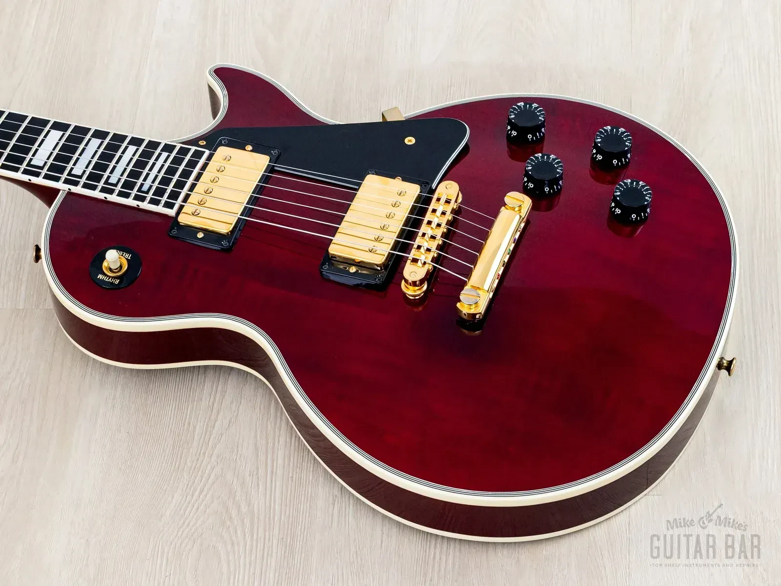 Изображение №5