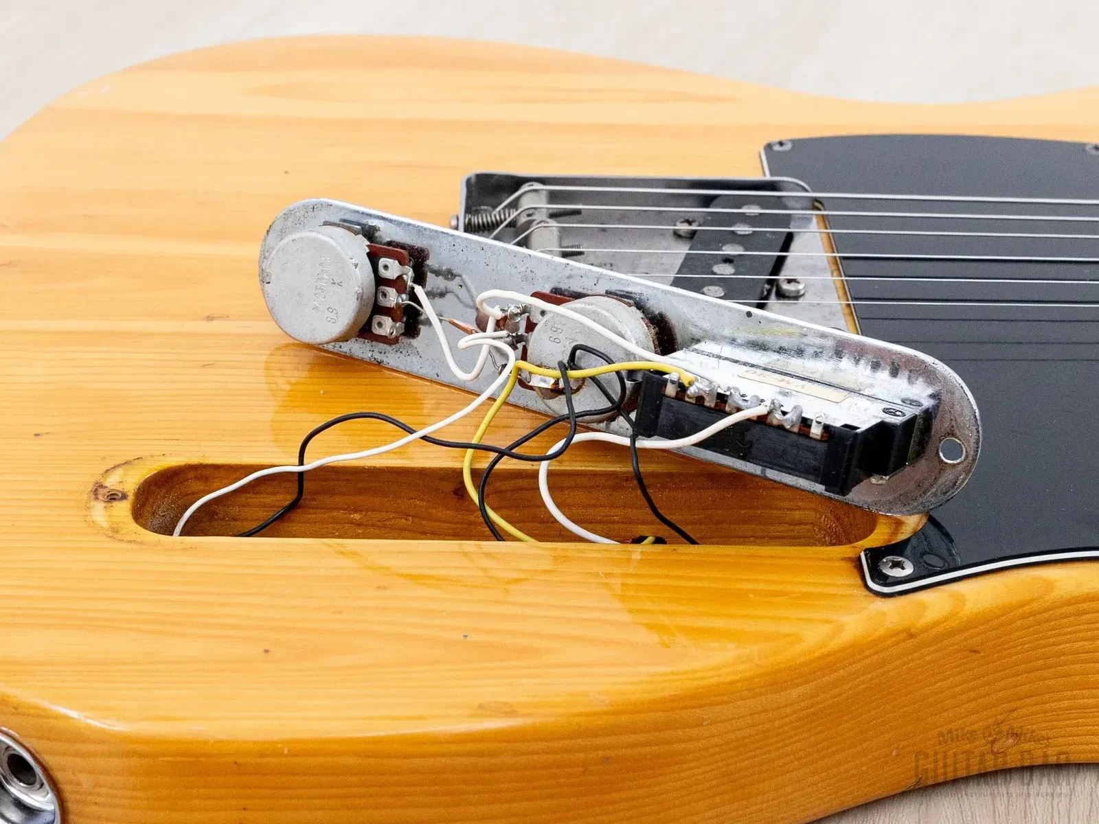 Изображение №19