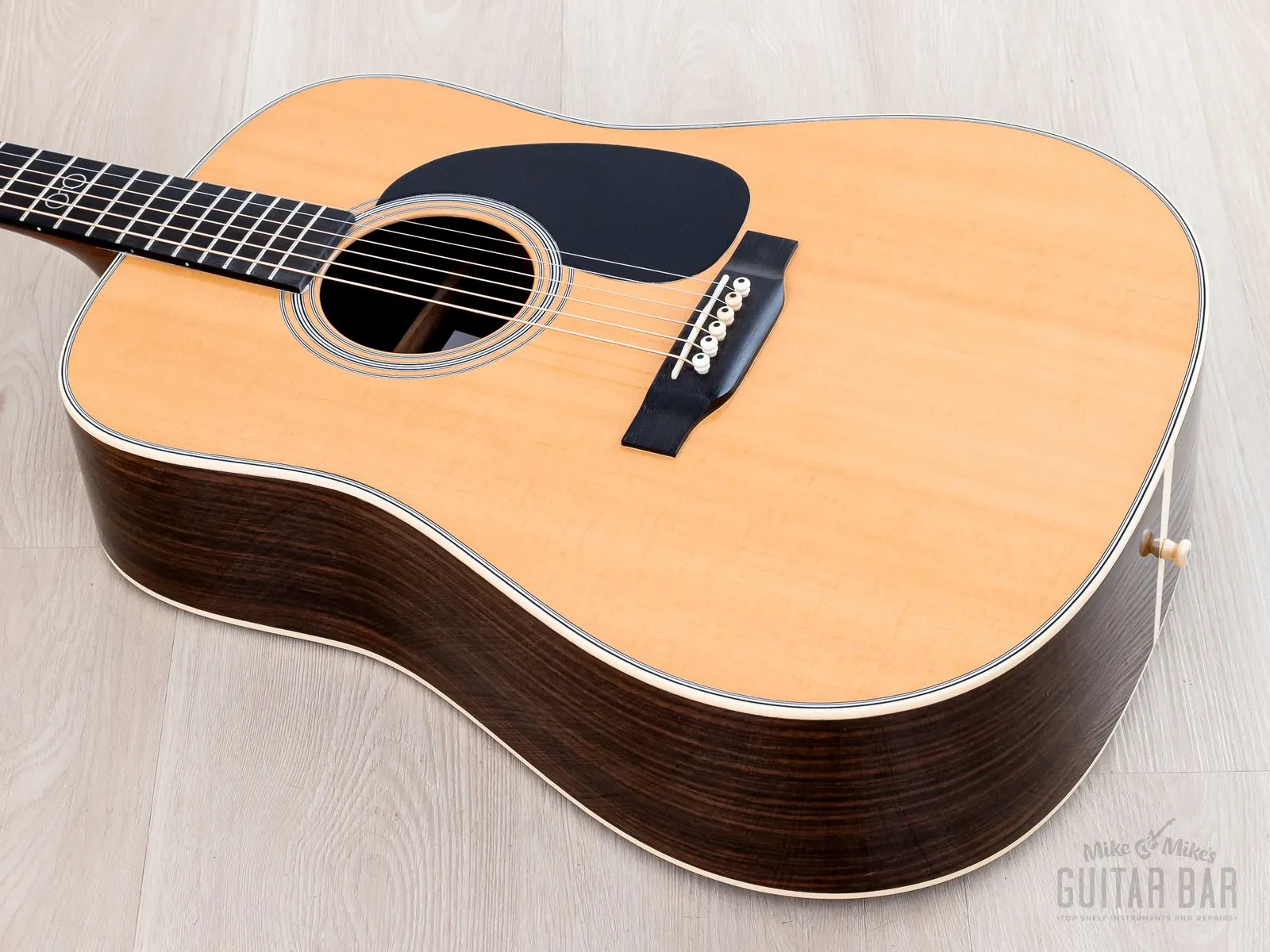 Изображение №12