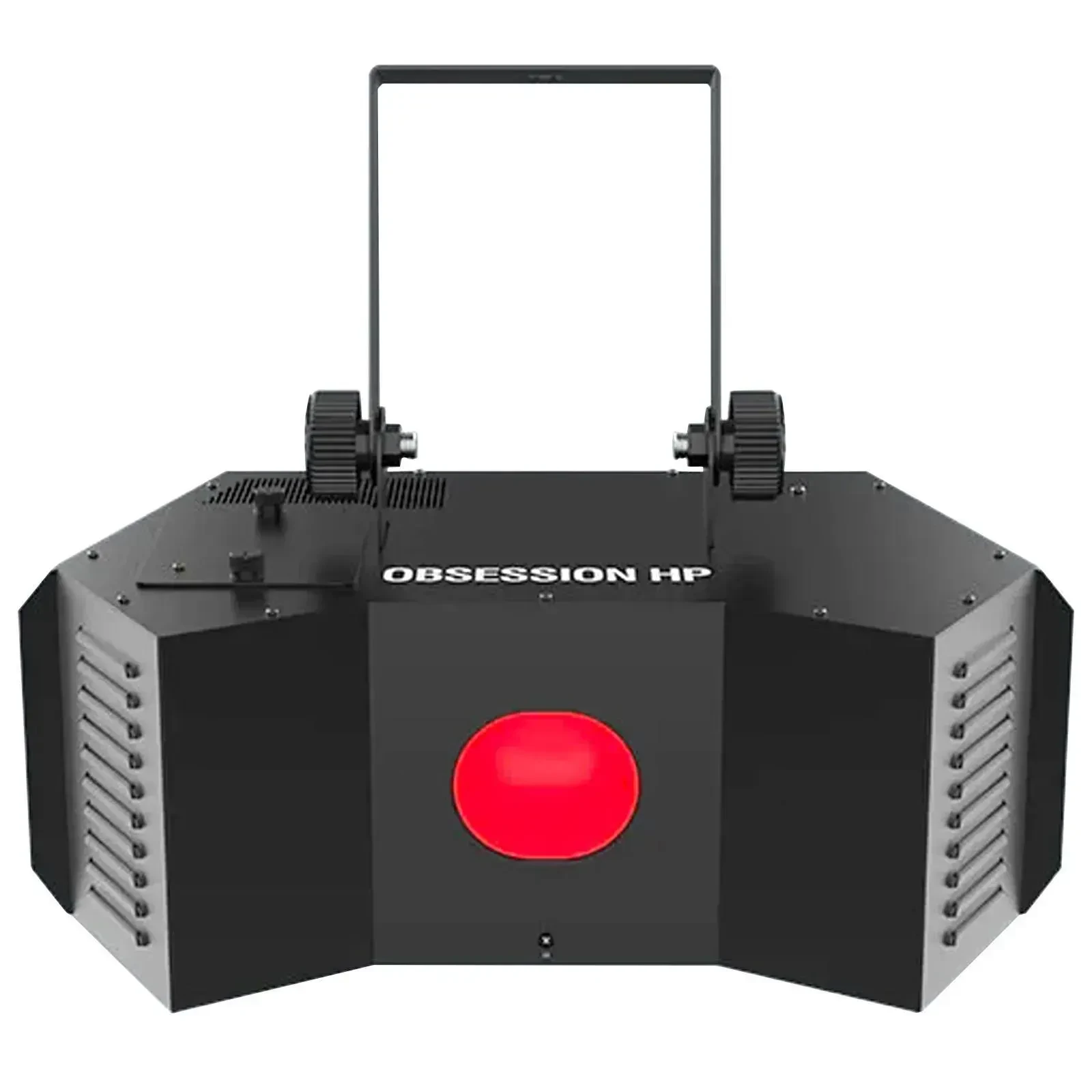 Светодиодный прибор Chauvet DJ Obsession HP Color Gobo LED DMX