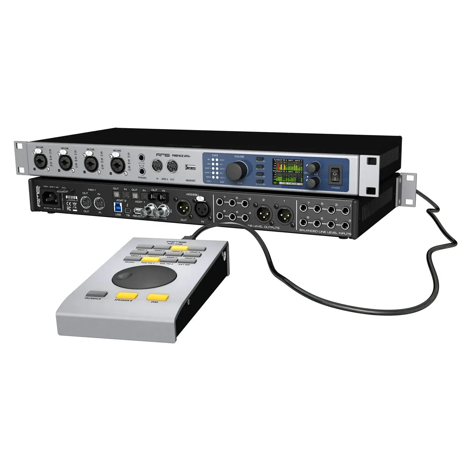 Изображение №6