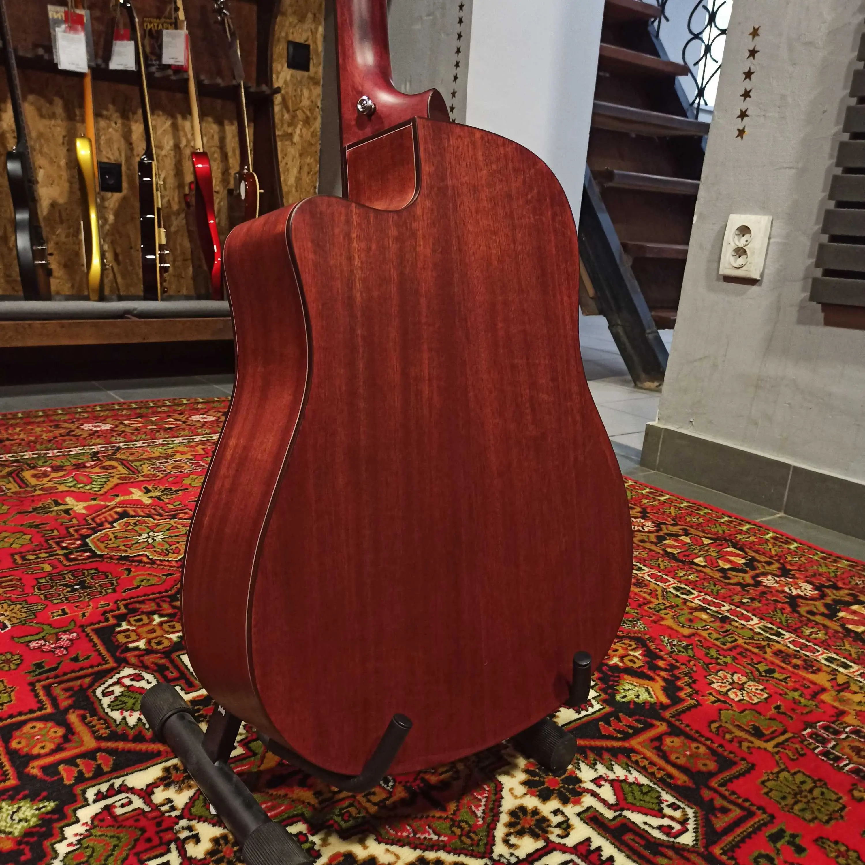 Изображение №15