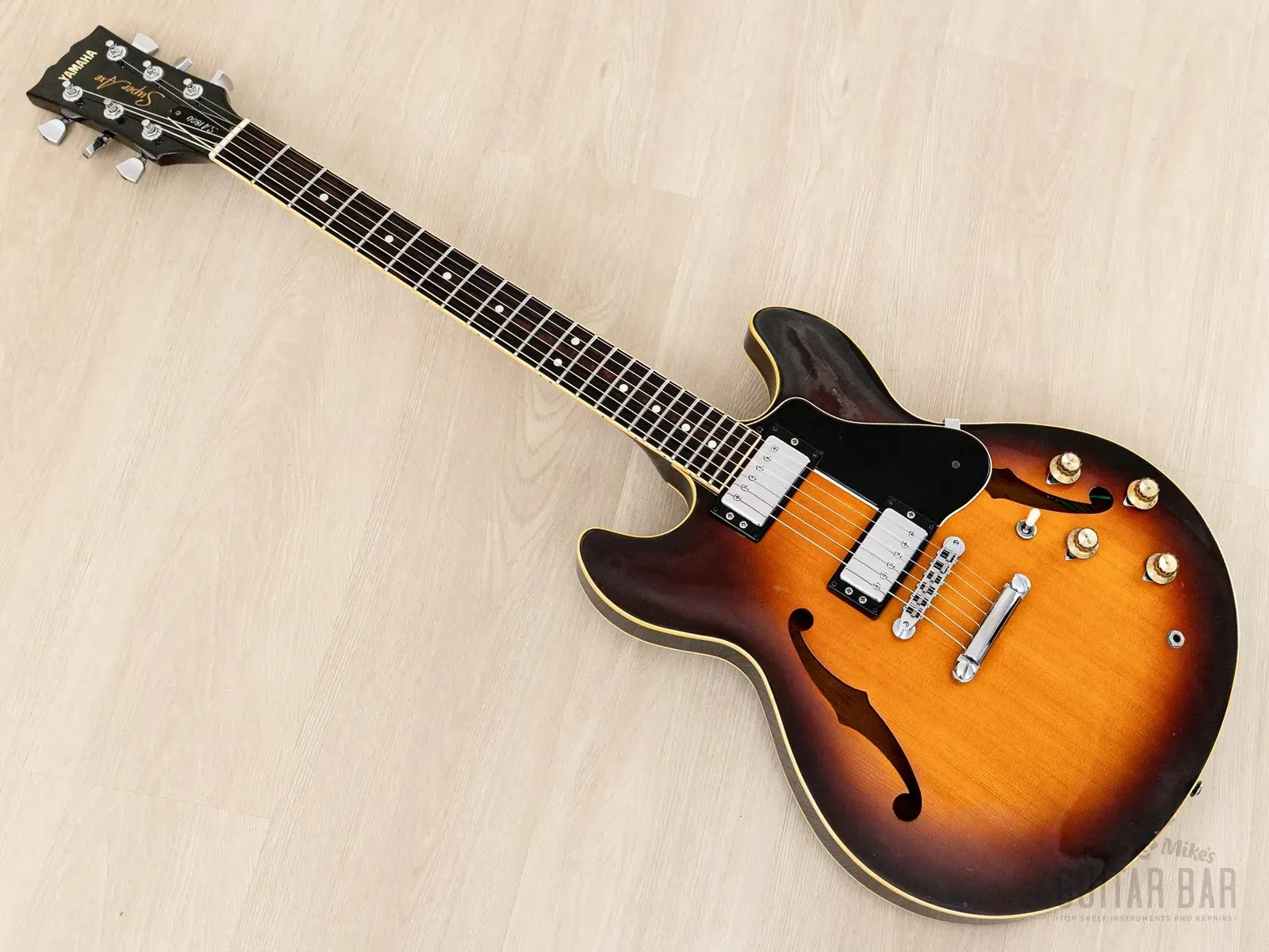 Изображение №11