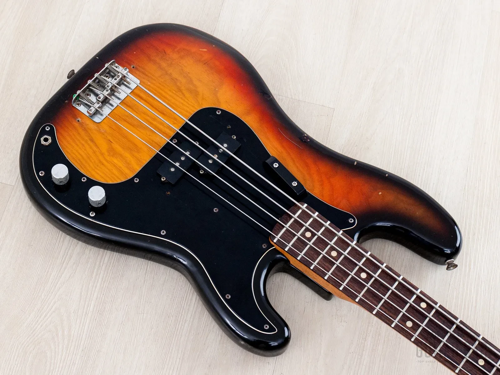 Изображение №9